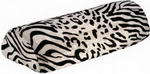 Cuscino poggiamani animalier leopardo - Clicca l'immagine per chiudere