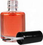 Olio nutriente per cuticole fragranza FRAGOLA (15 ml) - Clicca l'immagine per chiudere