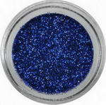 Glitter polvere sottile BLU SCURO - Clicca l'immagine per chiudere