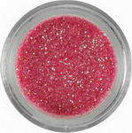 Glitter polvere sottile ROSA - Clicca l'immagine per chiudere